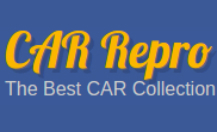 Car Repro