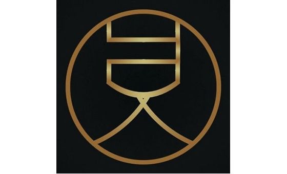 Nosbastidores.com.br