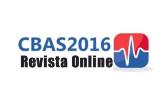 Cbas2016.com.br