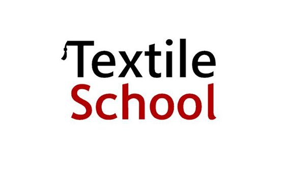 Textileschool.com