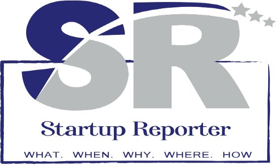 Startupreporter.in Startupreporter.in