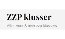 Zzpklusser.nl Zzpklusser.nl