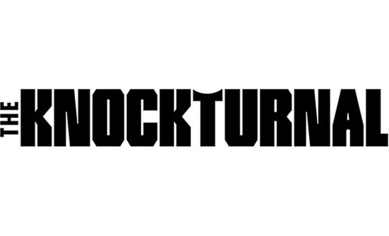 The Knockturnal
