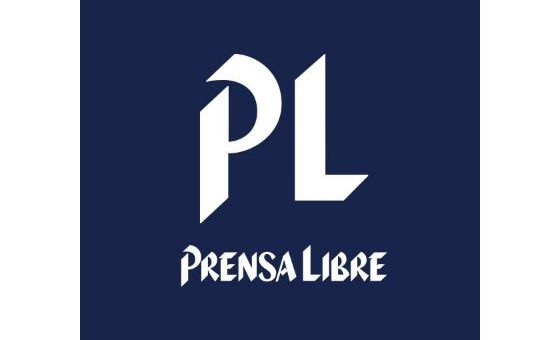 Prensa Libre