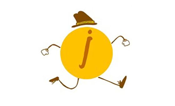 Infoviajera.com Infoviajera.com