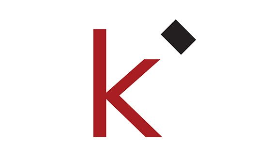 Kicker Daily Kicker Daily