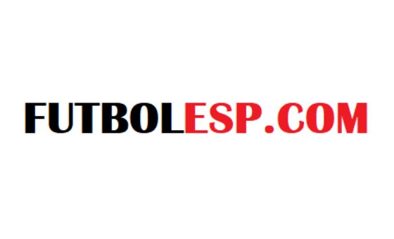 Futbolesp.com Futbolesp.com