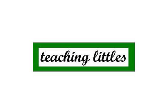 Teaching Littles