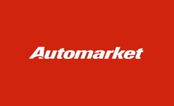 Automarket.ro