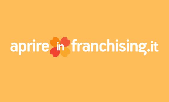 Aprireinfranchising.it