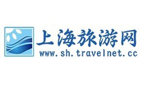 Sh.travelnet.cc Sh.travelnet.cc