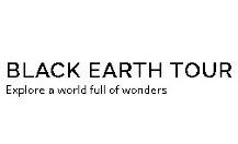 Blackearthcg.com