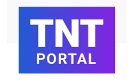 Tntportal.ba Tntportal.ba