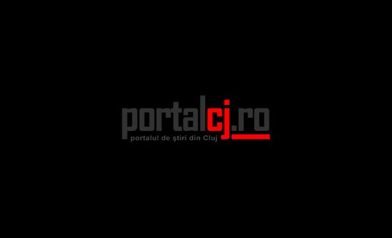 Portalcj.ro