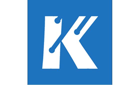 Kotaktekno.com Kotaktekno.com