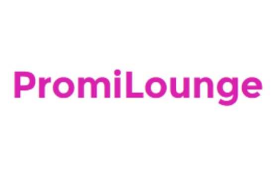 PromiLounge.de