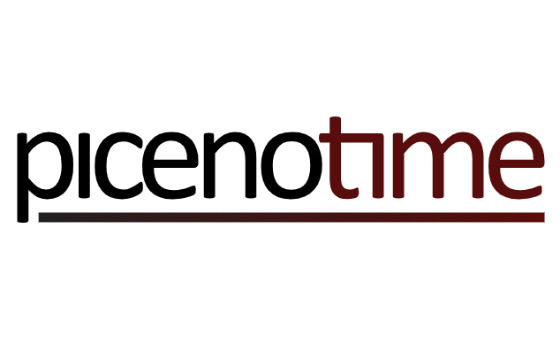 Picenotime Picenotime