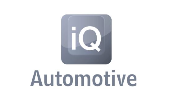Automotive IQ
