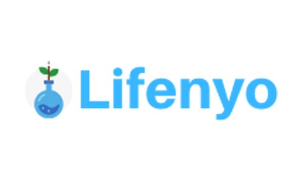 Lifenyo.com