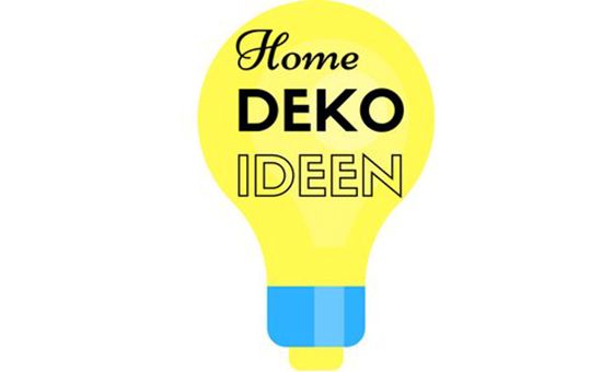 Home Deko Ideen
