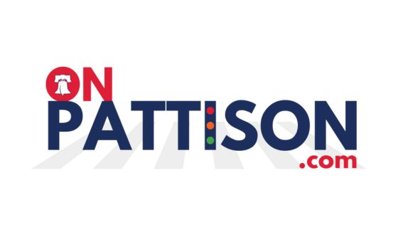 On Pattison