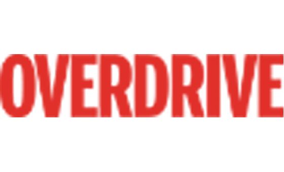 Overdrive.in Overdrive.in