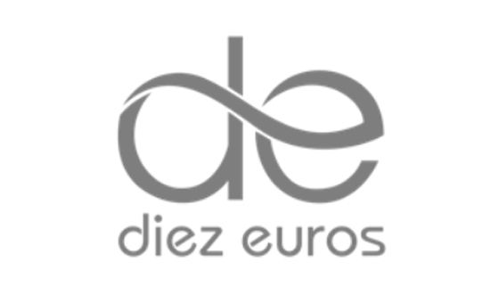 Diez-euros.com
