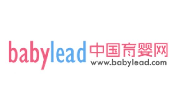 Babylead.com