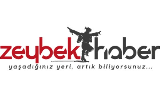 Zeybekhaber.com