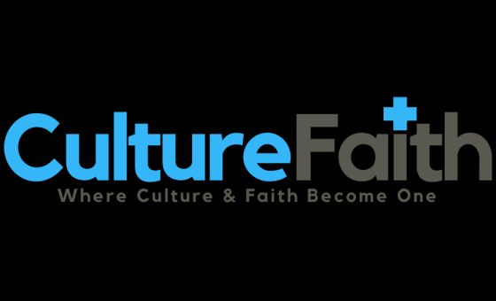 CultureFaith.com
