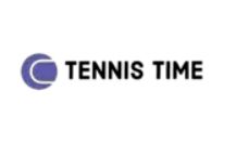 Thetennistime.com