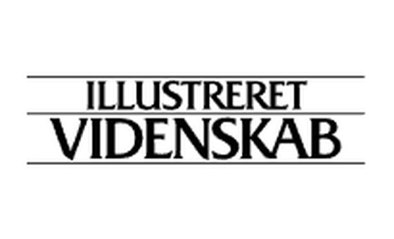 Illvid.dk