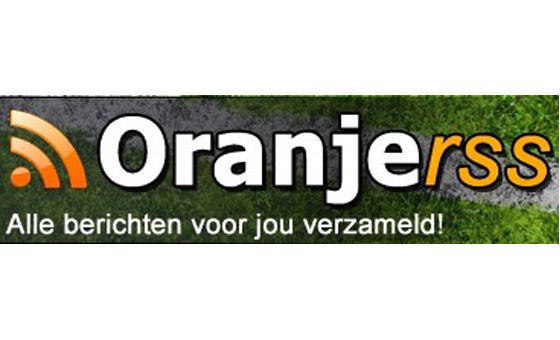 Oranjerss.nl Oranjerss.nl