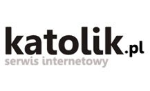 Katolik.Pl