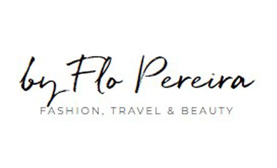 Pennylaneblog.com Pennylaneblog.com