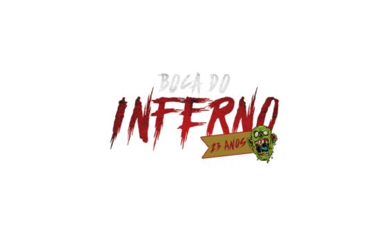 Bocadoinferno.com.br