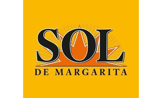 El Sol de Margarita