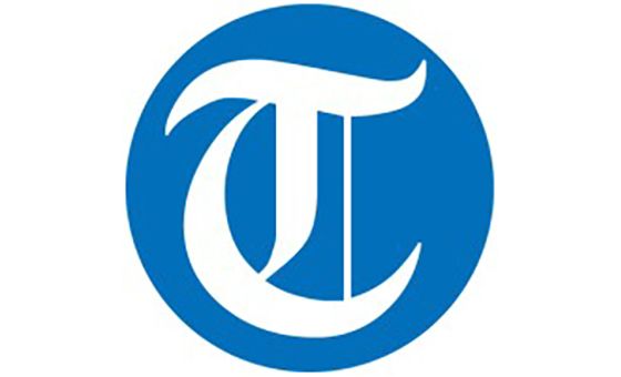 Travel Tribunnews Travel Tribunnews