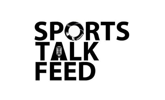 Sportstalkfeed.com