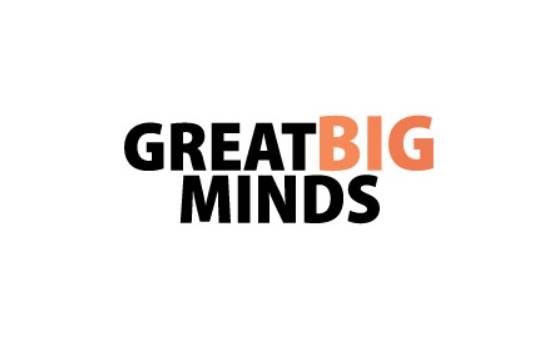 Greatbigminds.com