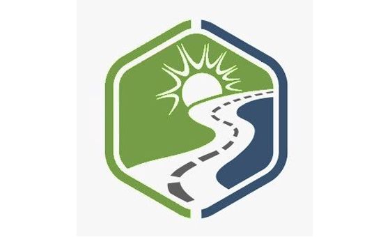 Purewander.com