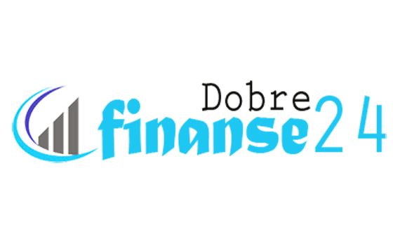 Dobre-finanse24.com Dobre-finanse24.com