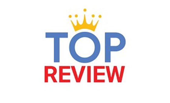 Topreview.vn