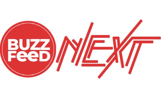 Nextbuzzfeed.com