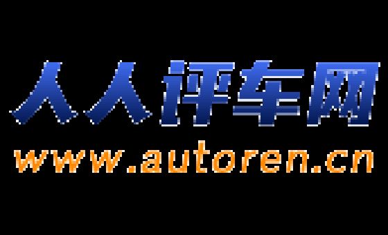 Autoren.cn
