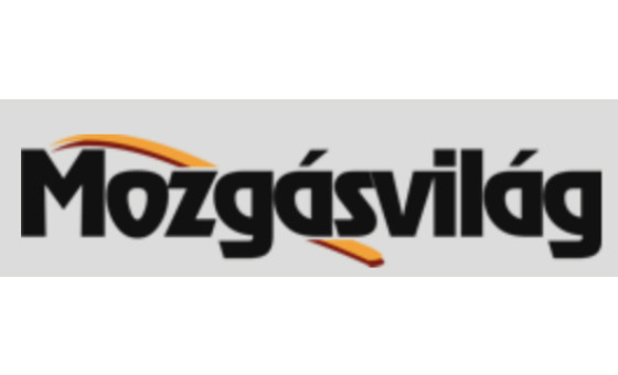 Mozgasvilag.hu