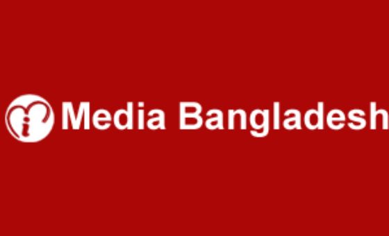 Media Bangladesh