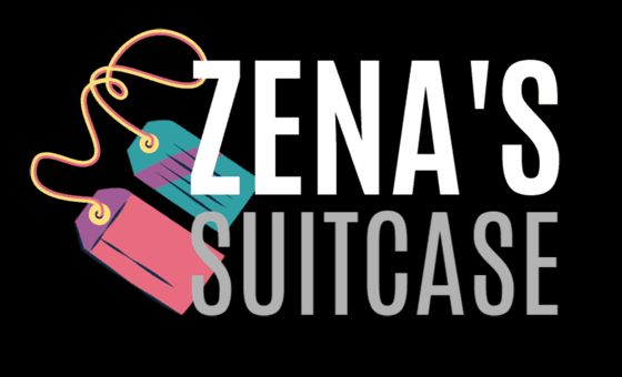 Zenas-suitcase.co.uk