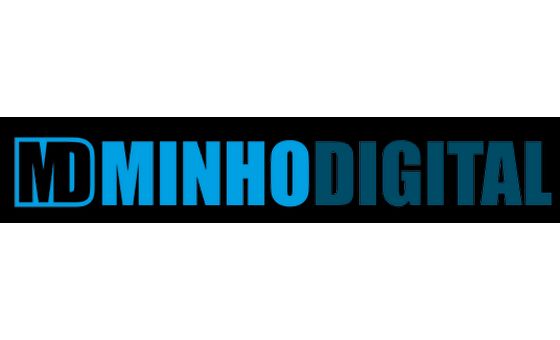 Minhodigital.com