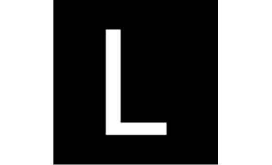 Legal Inquirer